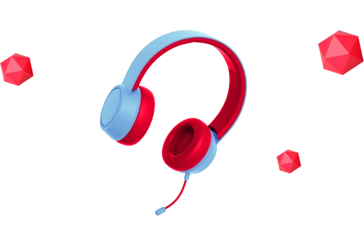 Подключите через оператора услуги для бизнеса от МТС в ДНП Ясное