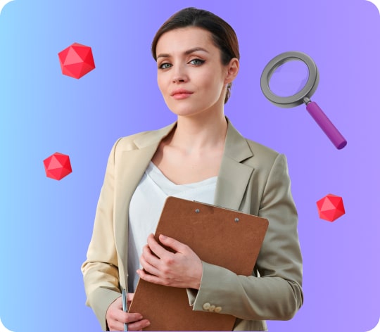 Сервис ID-Scan от МТС в ДНП Ясное