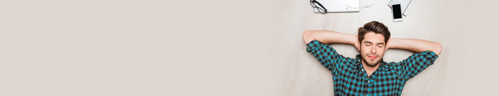 Новые тарифы от МТС для всей семьи в ДНП Ясное