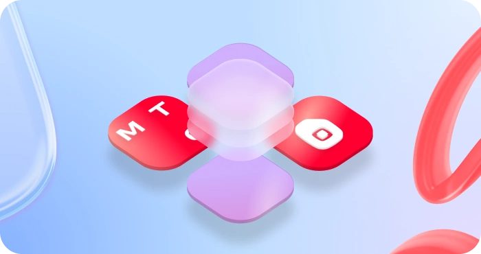 МТС в ДНП Ясное