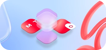 МТС в ДНП Ясное