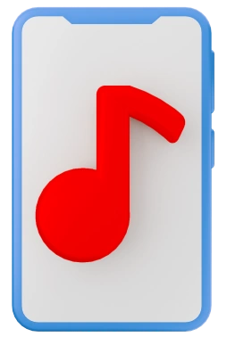 Корпоративный МТС гудок на телефон МТС в ДНП Ясное