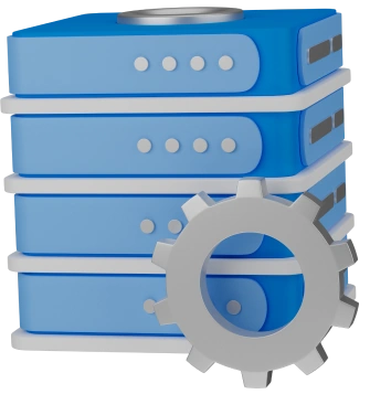 Big Data МТС в ДНП Ясное