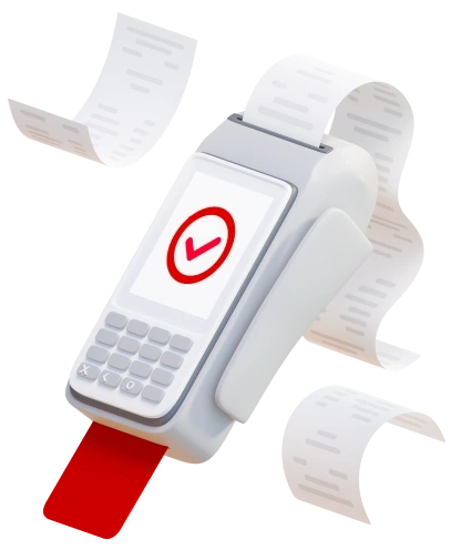 Онлайн касса МТС в ДНП Ясное