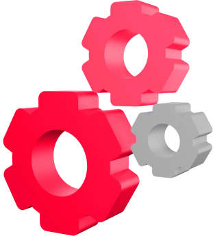 Автоматизация МТС в ДНП Ясное