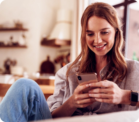 Автодозвон от МТС в ДНП Ясное