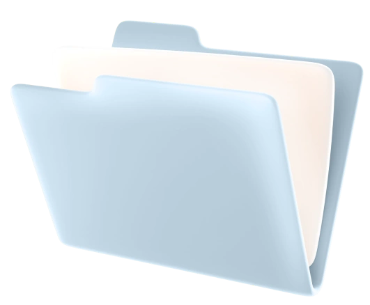 Электронный документооборот (ЭДО) МТС в ДНП Ясное