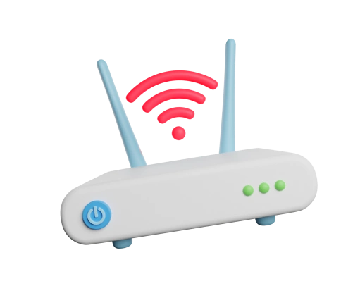 Wi-Fi роутеры МТС в ДНП Ясное