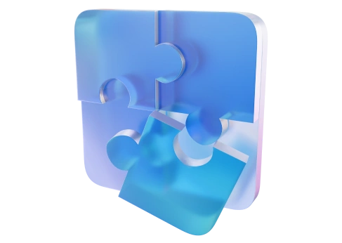 Бизнес-коннект МТС в ДНП Ясное