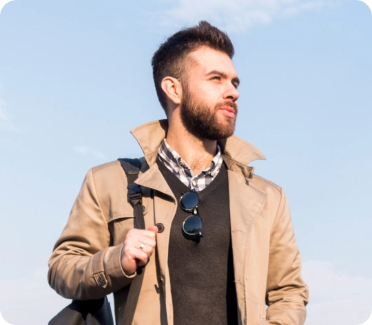 Роуминг и межгород от МТС в ДНП Ясное