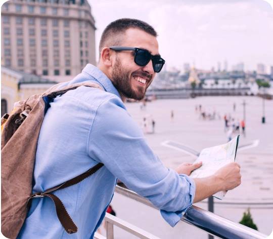 Домашний пакет от МТС в ДНП Ясное