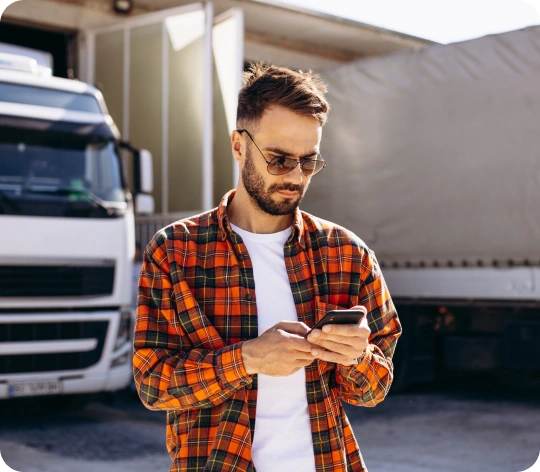 Телематика от МТС в ДНП Ясное