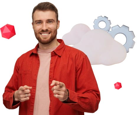 Цифровые решения от МТС в ДНП Ясное