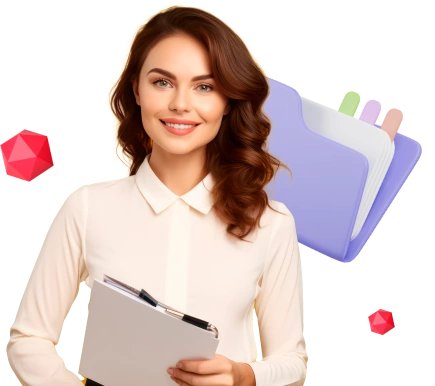 Мой офис от МТС в ДНП Ясное