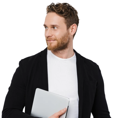 Умный бизнес МТС в ДНП Ясное