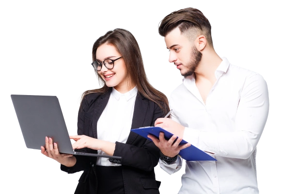 Команда МТС в ДНП Ясное