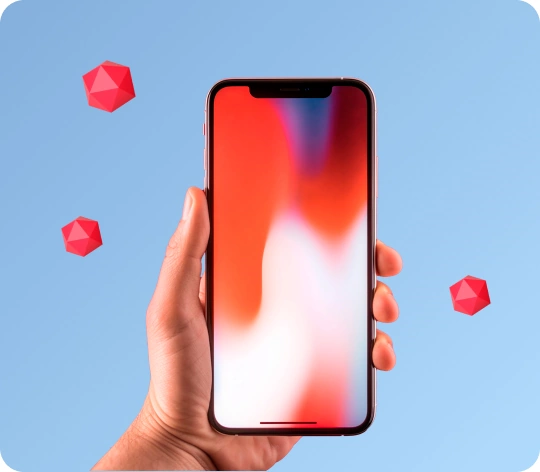 Авторизованный вызов от МТС в ДНП Ясное