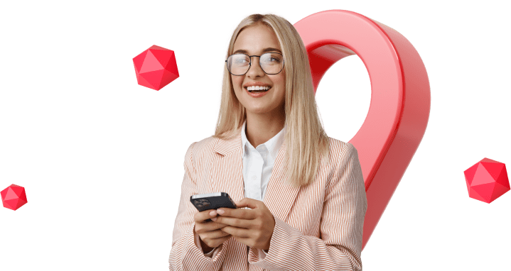 Мониторинг МТС/Отслеживание сотрудников от МТС в ДНП Ясное