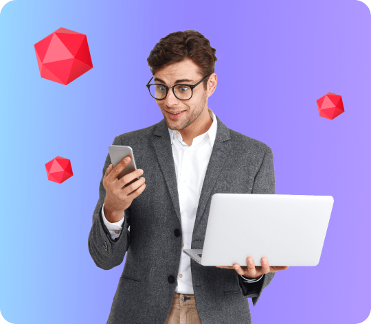 Передача данных и каналы связи от МТС в ДНП Ясное