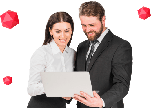 Интернет в офис от МТС в ДНП Ясное