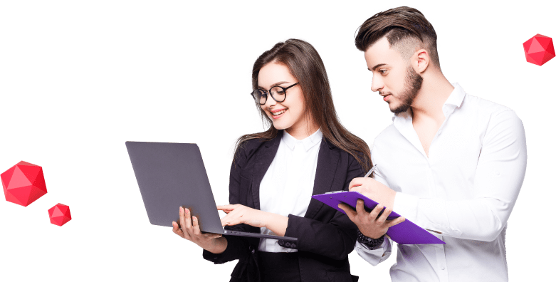 Проводной интернет от МТС в ДНП Ясное