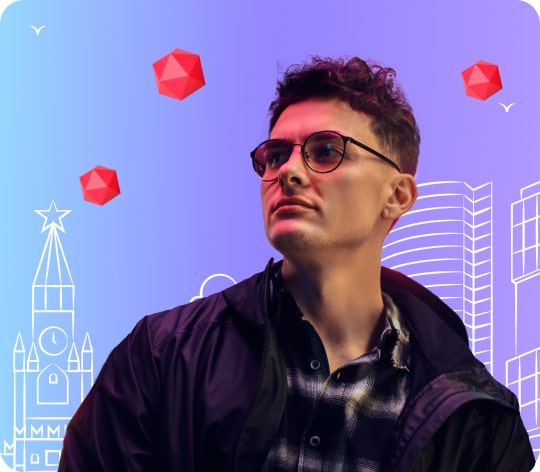 Сопряжение ОСО с РСО от МТС в ДНП Ясное