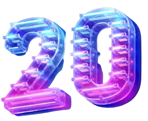 акция МТС Киберпонедельник в ДНП Ясное