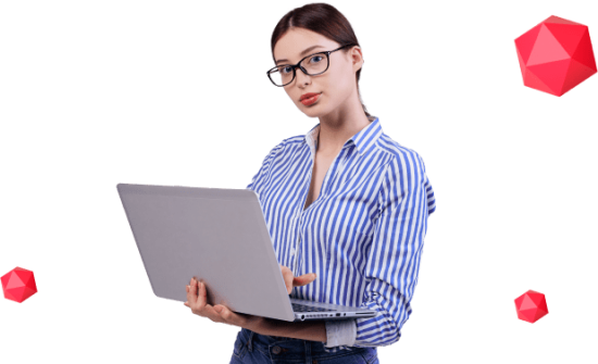 Услуга «IoT. Интернет вещей» от МТС в ДНП Ясное