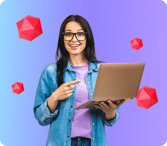 VPN Виртуальная частная&nbsp;сеть от МТС в ДНП Ясное