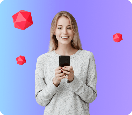 Автосекретарь от МТС в ДНП Ясное