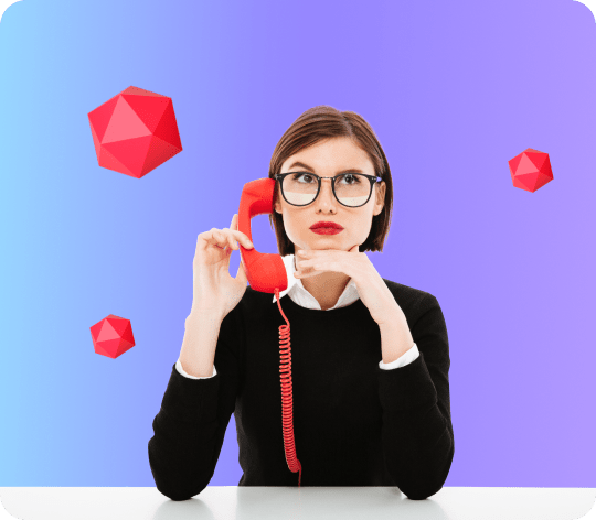 Короткий номер FMC от МТС в ДНП Ясное