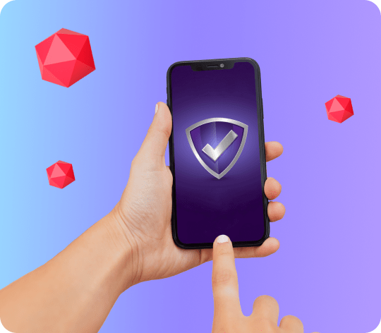 Защищённая точка доступа APN от МТС в ДНП Ясное