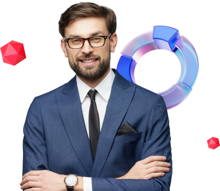 Корпоративным клиентам МТС в ДНП Ясное